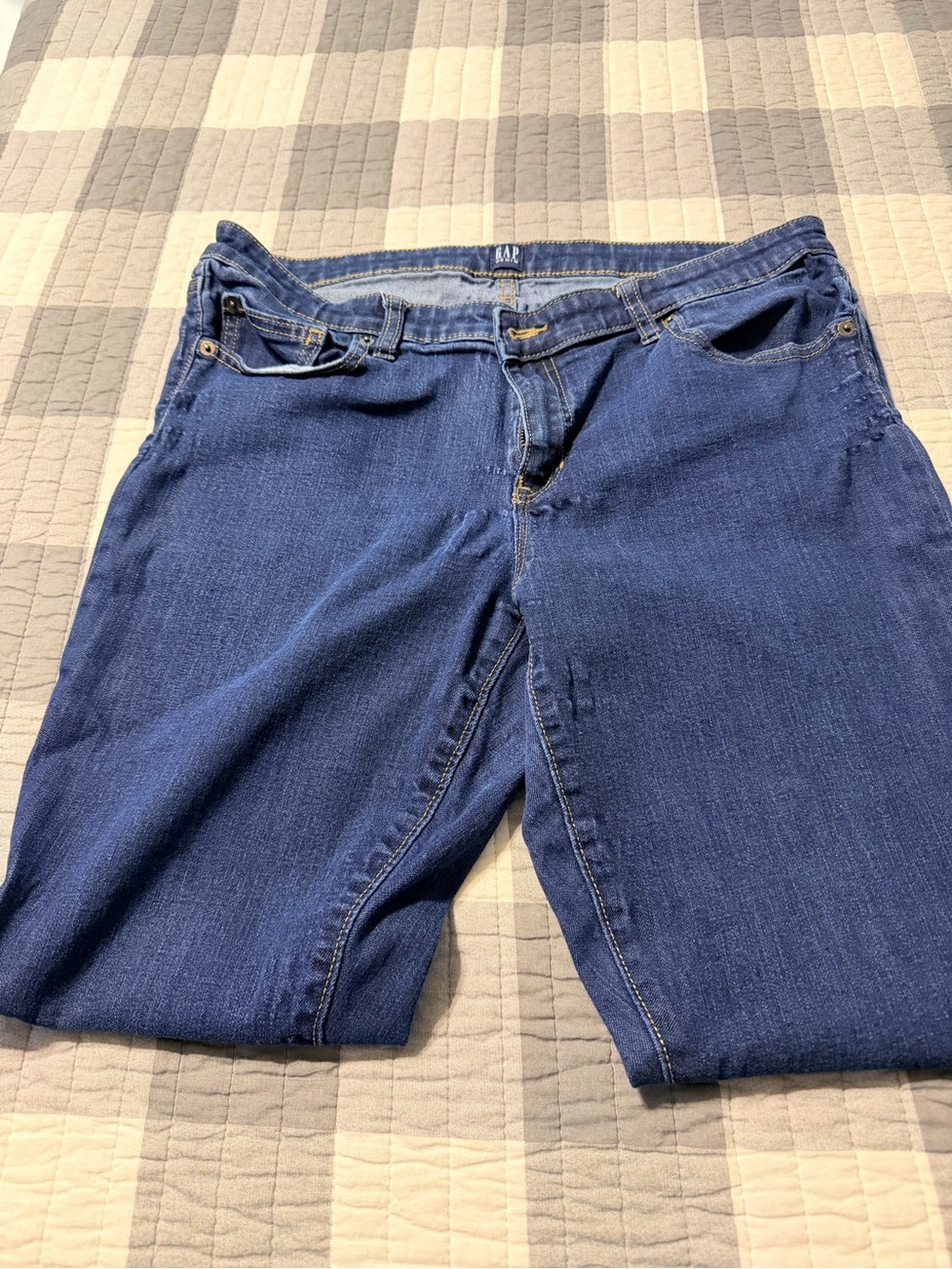 GAP Regular Legging